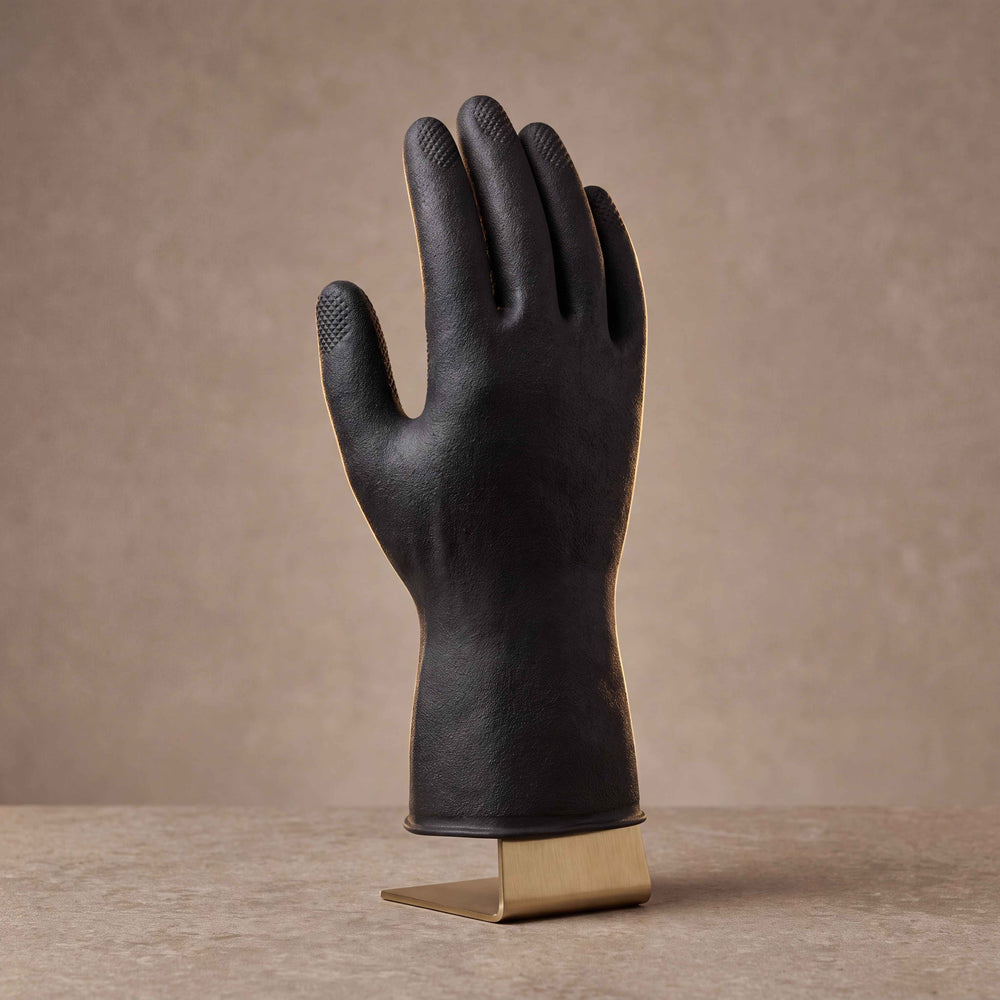 Disposable Gloves