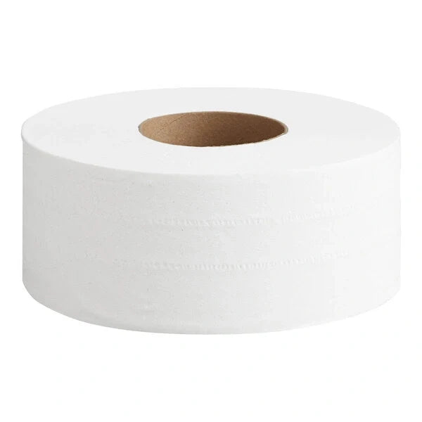 Two Ply Jr Jumbo Bathroom Tissue SC(5205)