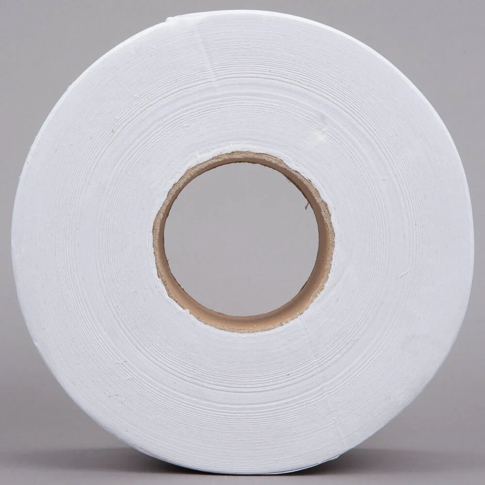 Two Ply Jr Jumbo Bathroom Tissue SC(5205)