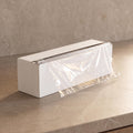 24"x2000 Ft Cling Wrap(CL-242000