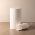 3085 Paper Towel 2ply For Kitchen SC