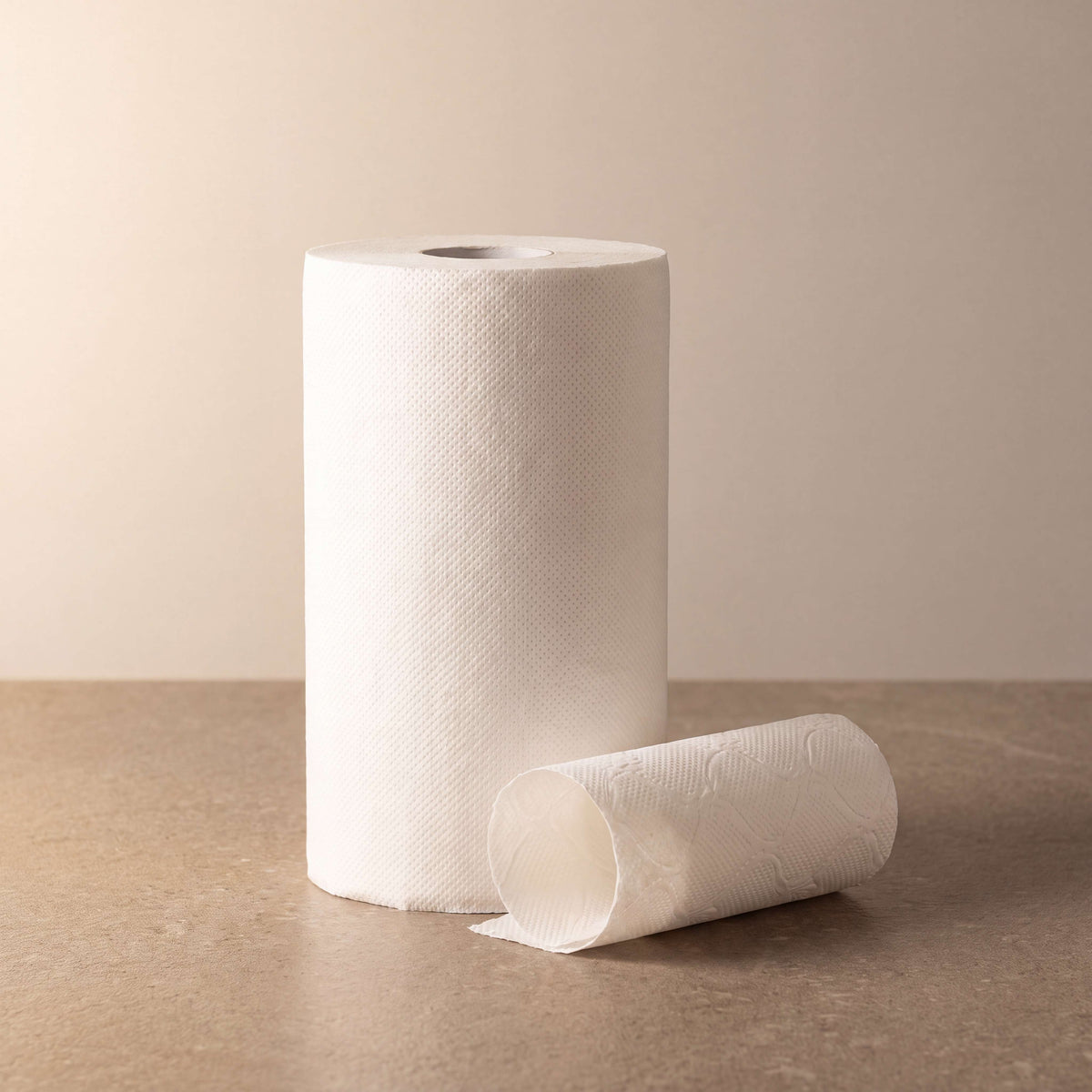 3085 Paper Towel 2ply For Kitchen SC