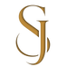 Royal Sj Group - Home