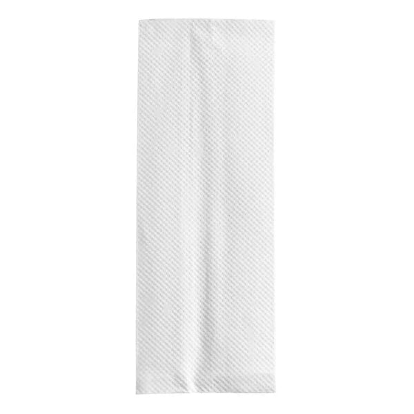 Multifold Hand Towel 1 Ply 9.25" x9"Ap