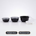 Noodle Bowl Insert Compartible With NB-50