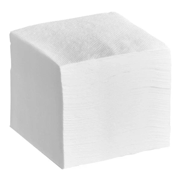 Tall Fold Dispenser Napkin 1/6 Fold 1 Ply Softcare(TN10000)