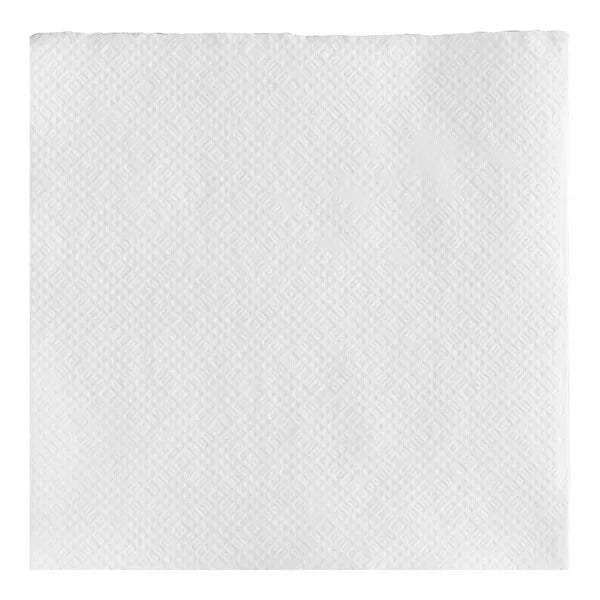 Tall Fold Dispenser Napkin 1/6 Fold 1 Ply Softcare(TN10000)